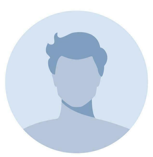 man-empty-avatars-set-default-photo-placeholder-for-social-networks-resumes-forums-and-dating-sites-male-and-female-no-photo-images-for-unfilled-user-profile-illustration-vector