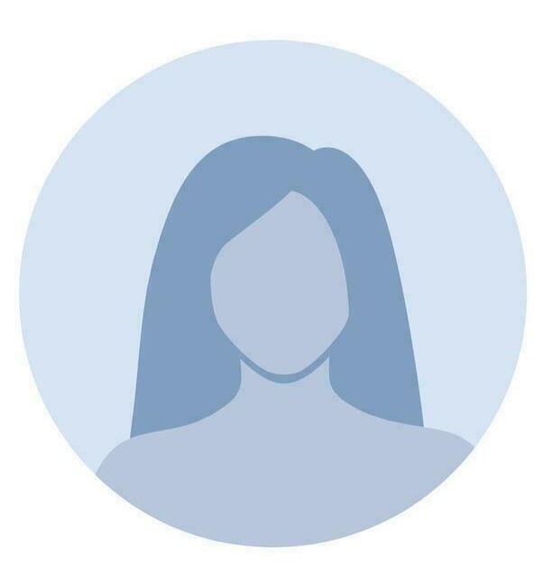 woman-empty-avatars-set-default-photo-placeholder-for-social-networks-resumes-forums-and-dating-sites-male-and-female-no-photo-images-for-unfilled-user-profile-illustration-vector